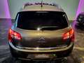 Citroen C4 Aircross Exclusive 4WD Panno AHK Braun - thumbnail 13