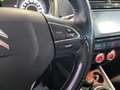 Citroen C4 Aircross Exclusive 4WD Panno AHK Braun - thumbnail 33