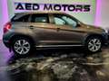 Citroen C4 Aircross Exclusive 4WD Panno AHK Braun - thumbnail 19