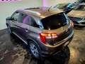 Citroen C4 Aircross Exclusive 4WD Panno AHK Braun - thumbnail 15