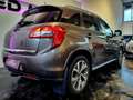 Citroen C4 Aircross Exclusive 4WD Panno AHK Braun - thumbnail 17