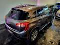 Citroen C4 Aircross Exclusive 4WD Panno AHK Braun - thumbnail 18