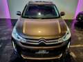 Citroen C4 Aircross Exclusive 4WD Panno AHK Braun - thumbnail 4