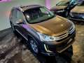 Citroen C4 Aircross Exclusive 4WD Panno AHK Braun - thumbnail 6