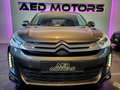 Citroen C4 Aircross Exclusive 4WD Panno AHK Braun - thumbnail 3