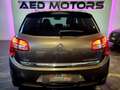Citroen C4 Aircross Exclusive 4WD Panno AHK Braun - thumbnail 12