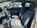 Ford Fiesta 1.2 60CV 3p. Tit. Argento - thumbnail 9