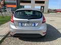 Ford Fiesta 1.2 60CV 3p. Tit. Argento - thumbnail 6