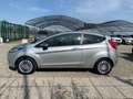 Ford Fiesta 1.2 60CV 3p. Tit. Argento - thumbnail 8