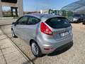 Ford Fiesta 1.2 60CV 3p. Tit. Argento - thumbnail 7