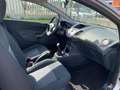 Ford Fiesta 1.2 60CV 3p. Tit. Argento - thumbnail 11