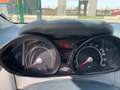 Ford Fiesta 1.2 60CV 3p. Tit. Argento - thumbnail 13