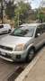 Ford Fusion 1.4 tdci + - thumbnail 1