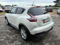 Nissan Juke Juke 1.5 dCi Start&Stop Tekna Bianco - thumbnail 5