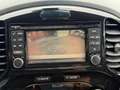 Nissan Juke Juke 1.5 dCi Start&Stop Tekna Bianco - thumbnail 13