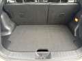 Nissan Juke Juke 1.5 dCi Start&Stop Tekna Bianco - thumbnail 10