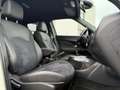 Nissan Juke Juke 1.5 dCi Start&Stop Tekna Bianco - thumbnail 12