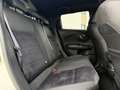 Nissan Juke Juke 1.5 dCi Start&Stop Tekna Bianco - thumbnail 11