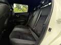 Nissan Juke Juke 1.5 dCi Start&Stop Tekna Bianco - thumbnail 9