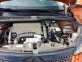 Peugeot 2008 1.2 PureTech S&S Allure EAT8 130 Naranja - thumbnail 26