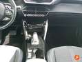 Peugeot 2008 1.2 PureTech S&S Allure EAT8 130 Naranja - thumbnail 15
