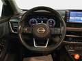 Nissan X-Trail 5pl 1.5 e-4ORCE 158kW 4x4 A/T Acenta Blanc - thumbnail 14