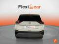Nissan X-Trail 5pl 1.5 e-4ORCE 158kW 4x4 A/T Acenta Blanc - thumbnail 9