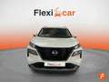 Nissan X-Trail 5pl 1.5 e-4ORCE 158kW 4x4 A/T Acenta Blanc - thumbnail 3