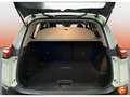 Nissan X-Trail 5pl 1.5 e-4ORCE 158kW 4x4 A/T Acenta Blanc - thumbnail 10