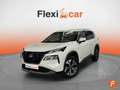 Nissan X-Trail 5pl 1.5 e-4ORCE 158kW 4x4 A/T Acenta Blanc - thumbnail 2