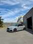 Audi RS3 Berline 2.5 TFSI 400 ch quattro Gris - thumbnail 2