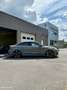 Audi RS3 Berline 2.5 TFSI 400 ch quattro Gris - thumbnail 4