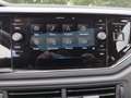 Volkswagen Taigo R-Line TSI DSG Gris - thumbnail 12