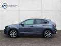 Volkswagen Taigo R-Line TSI DSG Gris - thumbnail 3