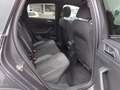 Volkswagen Taigo R-Line TSI DSG Gris - thumbnail 19