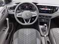 Volkswagen Taigo R-Line TSI DSG Gris - thumbnail 7