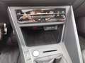 Volkswagen Taigo R-Line TSI DSG Gris - thumbnail 15