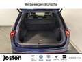 Volkswagen Tiguan Allspace R-Line 4M CarPlay IQ-Lights DCC Blau - thumbnail 6