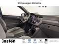 Volkswagen Tiguan Allspace R-Line 4M CarPlay IQ-Lights DCC Blau - thumbnail 18