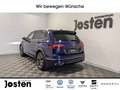 Volkswagen Tiguan Allspace R-Line 4M CarPlay IQ-Lights DCC Blau - thumbnail 4