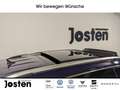 Volkswagen Tiguan Allspace R-Line 4M CarPlay IQ-Lights DCC Blau - thumbnail 16