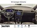Volkswagen Tiguan Allspace R-Line 4M CarPlay IQ-Lights DCC Blau - thumbnail 9