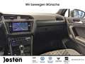 Volkswagen Tiguan Allspace R-Line 4M CarPlay IQ-Lights DCC Blau - thumbnail 11