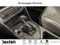Volkswagen Tiguan Allspace R-Line 4M CarPlay IQ-Lights DCC Blau - thumbnail 13