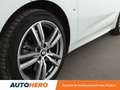 BMW 220 Active Tourer 220d xDrive M Sport BVA8 Blanc - thumbnail 30