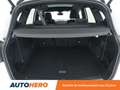 BMW 220 Active Tourer 220d xDrive M Sport BVA8 Blanc - thumbnail 17