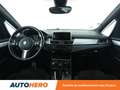 BMW 220 Active Tourer 220d xDrive M Sport BVA8 Blanc - thumbnail 12