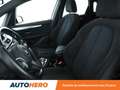 BMW 220 Active Tourer 220d xDrive M Sport BVA8 Blanc - thumbnail 10