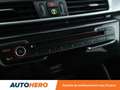 BMW 220 Active Tourer 220d xDrive M Sport BVA8 Blanc - thumbnail 24
