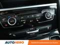 BMW 220 Active Tourer 220d xDrive M Sport BVA8 Blanc - thumbnail 25